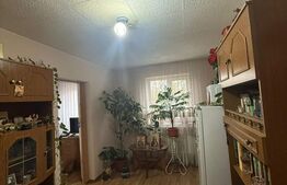 Apartament 3 camere complet mobilat si finisat