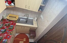 Apartament 3 camere complet mobilat si finisat