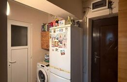 Apartament 3 camere complet mobilat si finisat