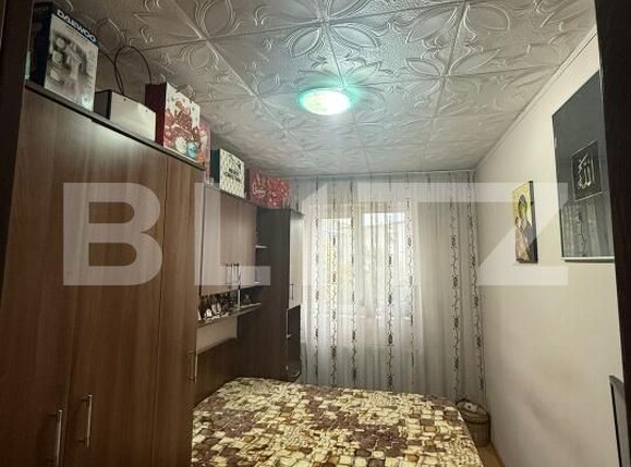 Apartament de vânzare 3 camere Găeşti - 180667AV | BLITZ Târgoviște | Poza3