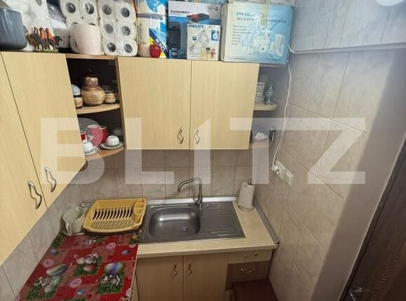 Apartament de vânzare 3 camere Găeşti - 180667AV | BLITZ Târgoviște | Poza10
