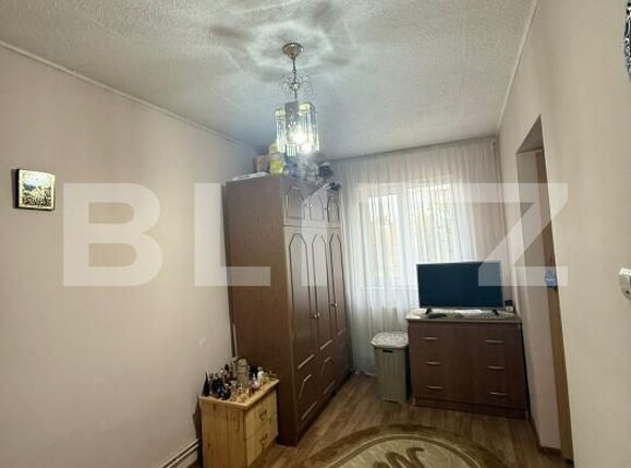 Apartament de vânzare 3 camere Găeşti - 180667AV | BLITZ Târgoviște | Poza4