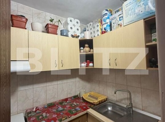 Apartament de vânzare 3 camere Găeşti - 180667AV | BLITZ Târgoviște | Poza6