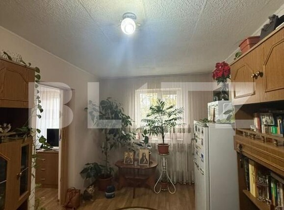 Apartament de vânzare 3 camere Găeşti - 180667AV | BLITZ Târgoviște | Poza1