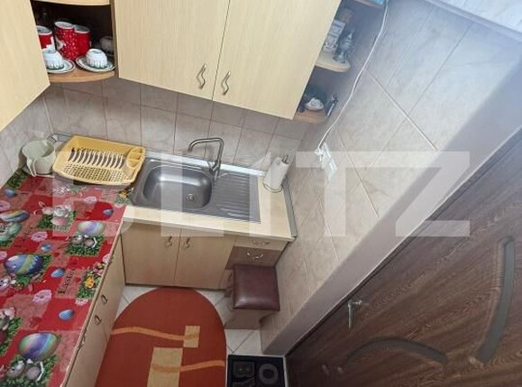 Apartament de vânzare 3 camere Găeşti - 180667AV | BLITZ Târgoviște | Poza12