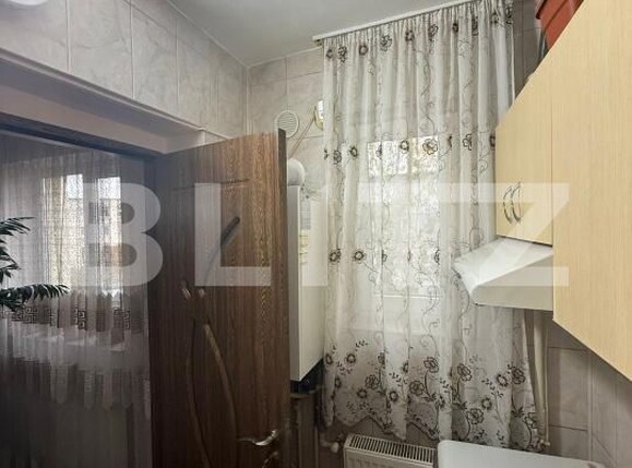 Apartament de vânzare 3 camere Găeşti - 180667AV | BLITZ Târgoviște | Poza11