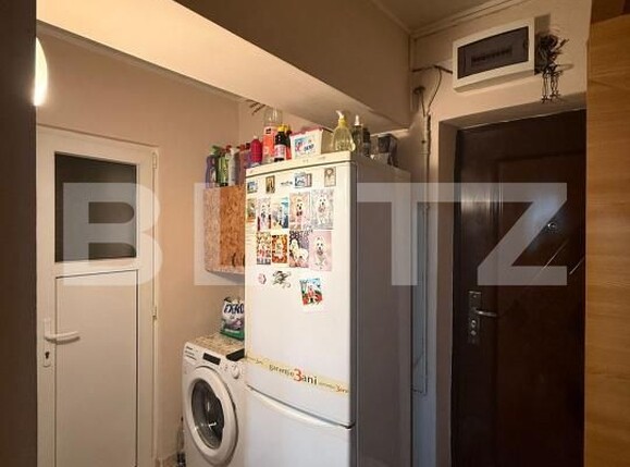 Apartament de vânzare 3 camere Găeşti - 180667AV | BLITZ Târgoviște | Poza8