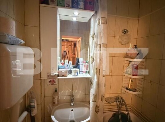 Apartament de vânzare 3 camere Găeşti - 180667AV | BLITZ Târgoviște | Poza7