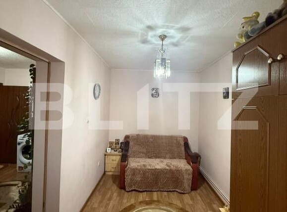 Apartament de vânzare 3 camere Găeşti - 180667AV | BLITZ Târgoviște | Poza5