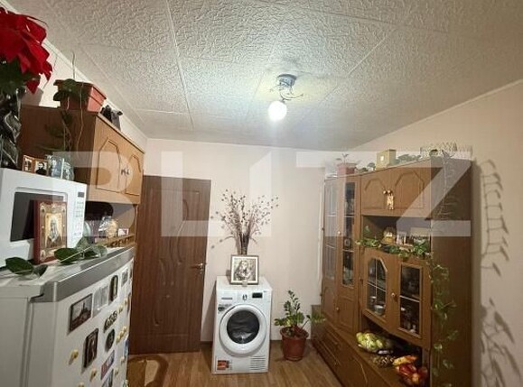 Apartament de vânzare 3 camere Găeşti - 180667AV | BLITZ Târgoviște | Poza2