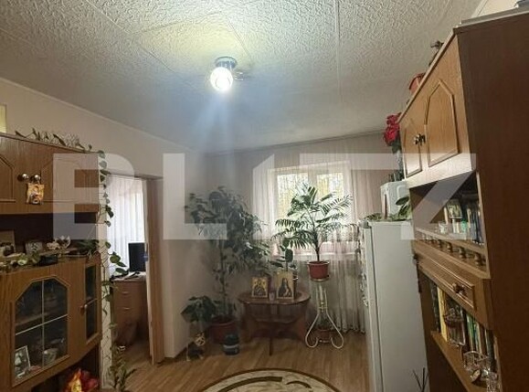 Apartament de vânzare 3 camere Găeşti - 180667AV | BLITZ Târgoviște | Poza9