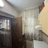 Apartament de vânzare 3 camere Găeşti - 180667AV - Poza 1 din 12 | BLITZ Târgoviște | Poza10