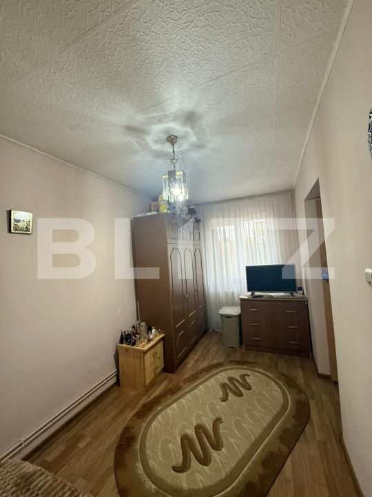 Apartament de vânzare 3 camere Găeşti - 180667AV | BLITZ Târgoviște | Poza4