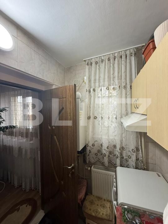 Apartament de vânzare 3 camere Găeşti - 180667AV | BLITZ Târgoviște | Poza11