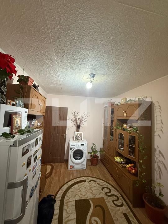 Apartament de vânzare 3 camere Găeşti - 180667AV | BLITZ Târgoviște | Poza2