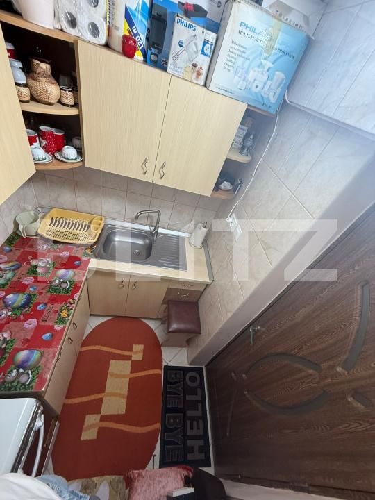 Apartament de vânzare 3 camere Găeşti - 180667AV | BLITZ Târgoviște | Poza12