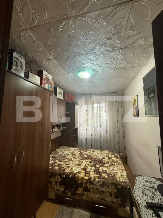 Apartament de vânzare 3 camere Găeşti - 180667AV | BLITZ Târgoviște | Poza3