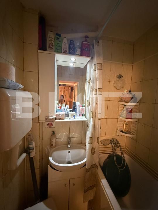 Apartament de vânzare 3 camere Găeşti - 180667AV | BLITZ Târgoviște | Poza7