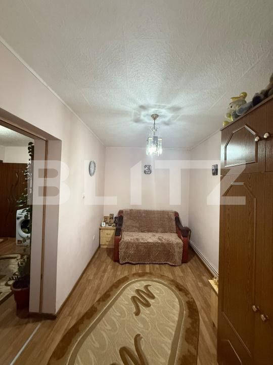 Apartament de vânzare 3 camere Găeşti - 180667AV | BLITZ Târgoviște | Poza5