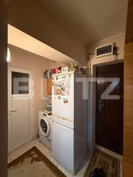 Apartament de vânzare 3 camere Găeşti - 180667AV | BLITZ Târgoviște | Poza8