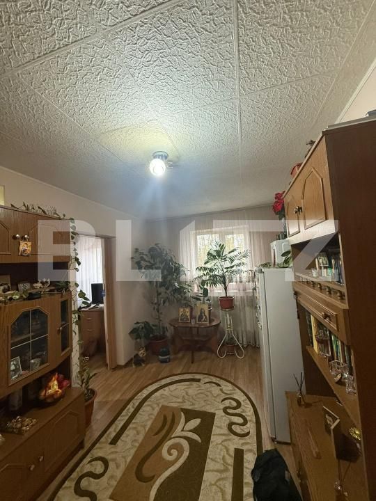 Apartament de vânzare 3 camere Găeşti - 180667AV | BLITZ Târgoviște | Poza9