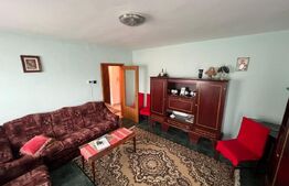Apartament 2 camere, 58 mp, zona Micro 12