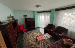 Apartament 2 camere, 58 mp, zona Micro 12