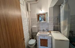 Apartament 2 camere, 58 mp, zona Micro 12