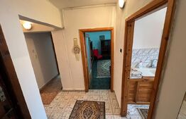 Apartament 2 camere, 58 mp, zona Micro 12
