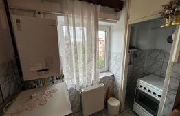 Apartament 2 camere, 58 mp, zona Micro 12