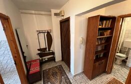 Apartament 2 camere, 58 mp, zona Micro 12