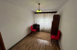 Apartament 2 camere, 58 mp, zona Micro 12