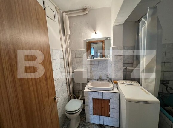 Apartament de vânzare 2 camere Micro 12 - 180722AV | BLITZ Târgoviște | Poza8