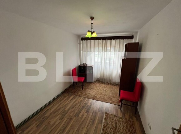 Apartament de vânzare 2 camere Micro 12 - 180722AV | BLITZ Târgoviște | Poza3