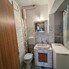 Apartament de vânzare 2 camere Micro 12 - 180722AV - Poza 1 din 8 | BLITZ Târgoviște | Poza7