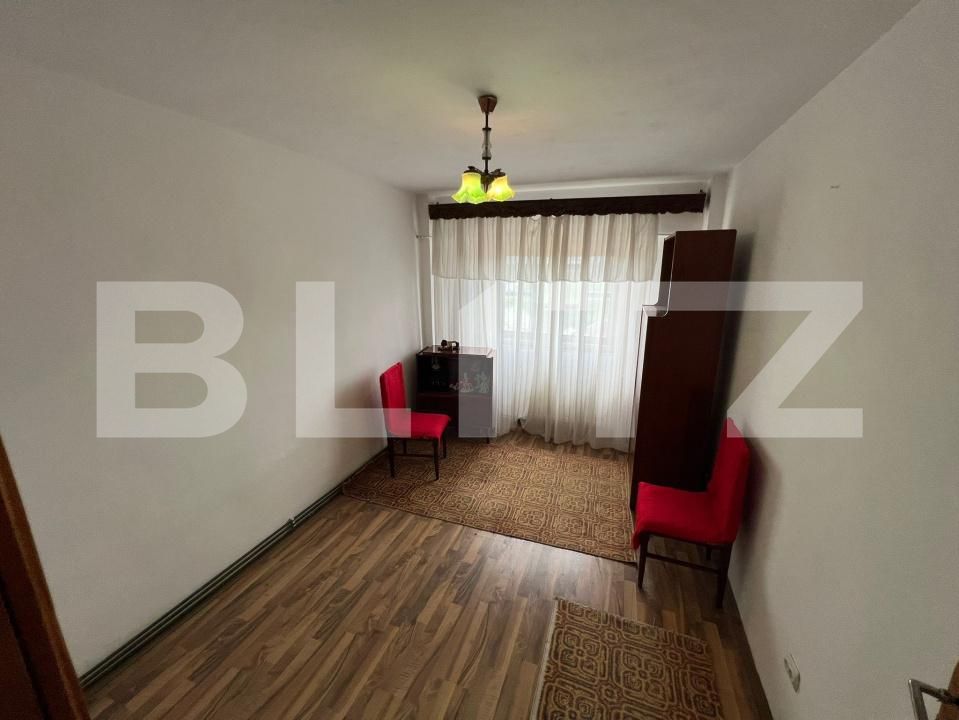 Apartament de vânzare 2 camere Micro 12 - 180722AV | BLITZ Târgoviște | Poza3