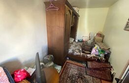 Apartament mobilat, 40 mp, zona Micro 11 