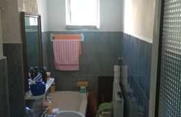 Apartament mobilat, 40 mp, zona Micro 11 