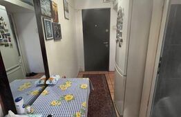 Apartament mobilat, 40 mp, zona Micro 11 