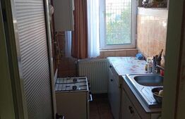 Apartament mobilat, 40 mp, zona Micro 11 