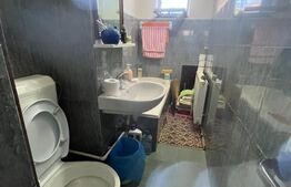 Apartament mobilat, 40 mp, zona Micro 11 