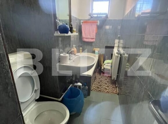 Apartament de vânzare 2 camere Micro 11 - 180845AV | BLITZ Târgoviște | Poza6