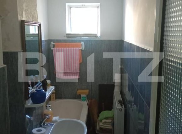 Apartament de vânzare 2 camere Micro 11 - 180845AV | BLITZ Târgoviște | Poza5