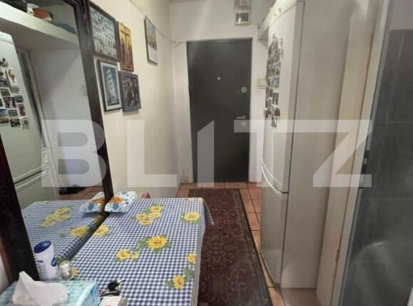 Apartament de vânzare 2 camere Micro 11 - 180845AV | BLITZ Târgoviște | Poza4