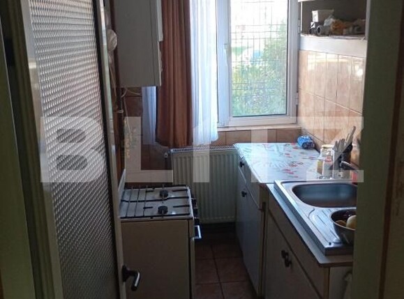 Apartament de vânzare 2 camere Micro 11 - 180845AV | BLITZ Târgoviște | Poza3