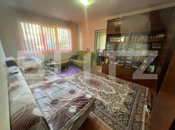 Apartament de vânzare 2 camere Micro 11 - 180845AV | BLITZ Târgoviște | Poza1