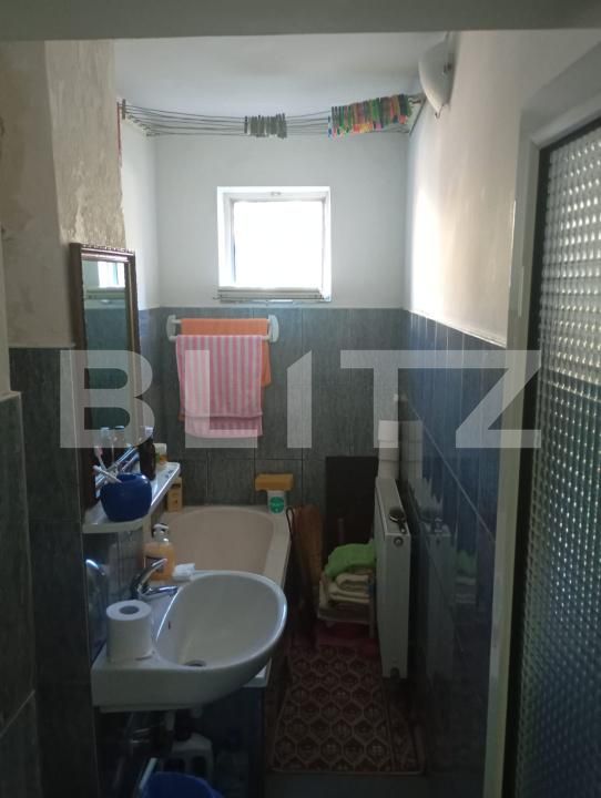 Apartament de vânzare 2 camere Micro 11 - 180845AV | BLITZ Târgoviște | Poza5