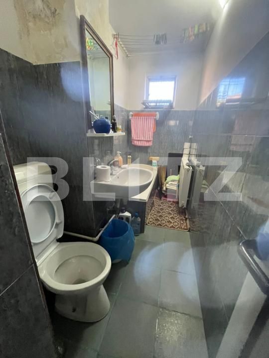 Apartament de vânzare 2 camere Micro 11 - 180845AV | BLITZ Târgoviște | Poza6