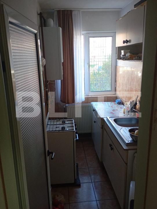 Apartament de vânzare 2 camere Micro 11 - 180845AV | BLITZ Târgoviște | Poza3