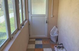 Oportunitate! Casă cu 2000 mp teren, Moreni